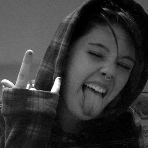 Meet your Posher, Brandy